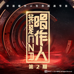 美女扒开嫩嫩的尿口让人桶
