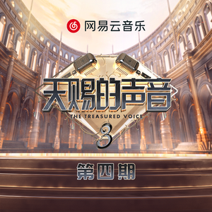 美女扒开嫩嫩的尿口让人桶
