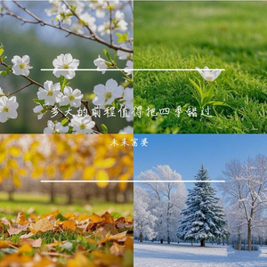 美女扒开嫩嫩的尿口让人桶
