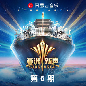 美女扒开嫩嫩的尿口让人桶
