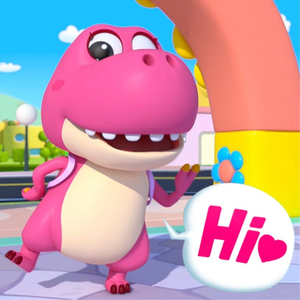 美女扒开嫩嫩的尿口让人桶
