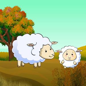 美女扒开嫩嫩的尿口让人桶
