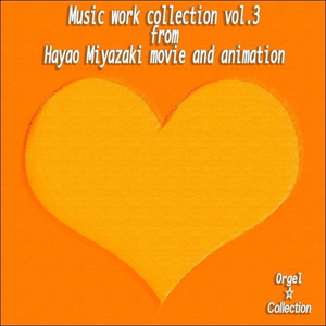 美女扒开嫩嫩的尿口让人桶
