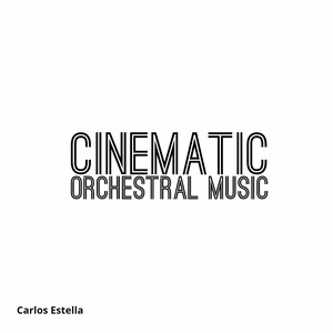 美女扒开嫩嫩的尿口让人桶
