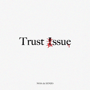 美女扒开嫩嫩的尿口让人桶
