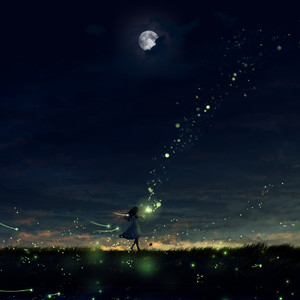 美女扒开嫩嫩的尿口让人桶
