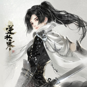 美女扒开嫩嫩的尿口让人桶
