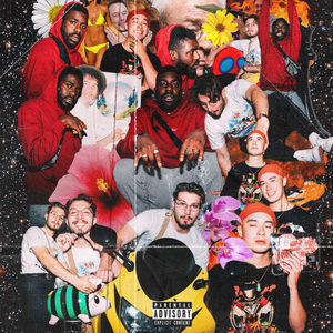 美女扒开嫩嫩的尿口让人桶
