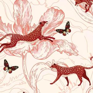 美女扒开嫩嫩的尿口让人桶
