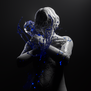 美女扒开嫩嫩的尿口让人桶
