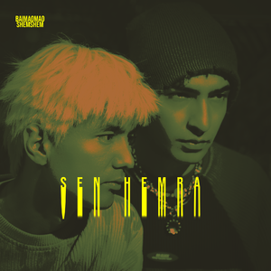 美女扒开嫩嫩的尿口让人桶
