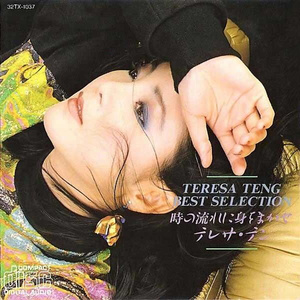 美女扒开嫩嫩的尿口让人桶
