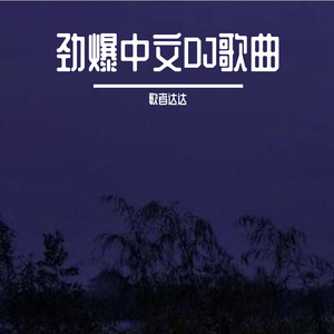 美女扒开嫩嫩的尿口让人桶
