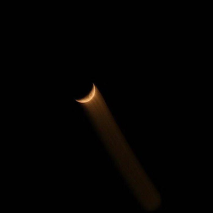 美女扒开嫩嫩的尿口让人桶
