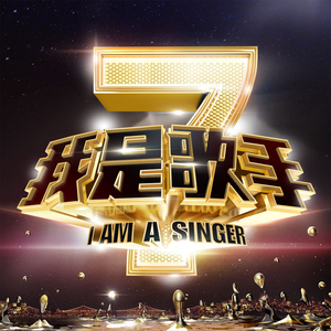 美女扒开嫩嫩的尿口让人桶
