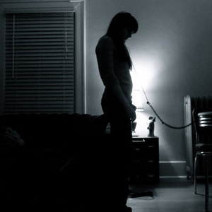 美女扒开嫩嫩的尿口让人桶
