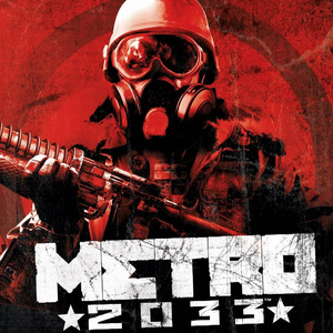 美女扒开嫩嫩的尿口让人桶
