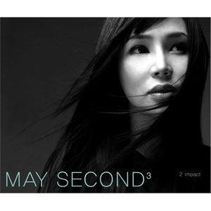 美女扒开嫩嫩的尿口让人桶
