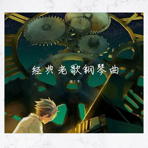 美女扒开嫩嫩的尿口让人桶
