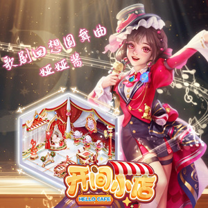 美女扒开嫩嫩的尿口让人桶
