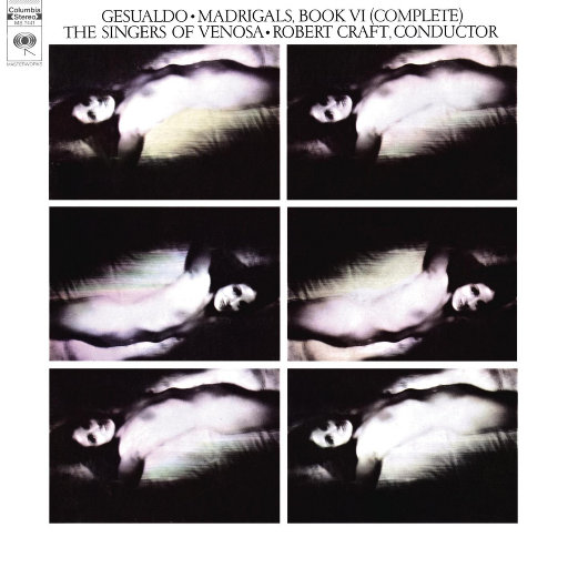 美女扒开嫩嫩的尿口让人桶
